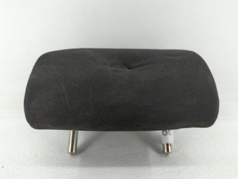 compare product 2010-2014 Volkswagen Jetta Headrest Head Rest Front Driver Passenger Seat Fits Fits 2010 2011 2012 2013 2014 OEM Used Auto Parts