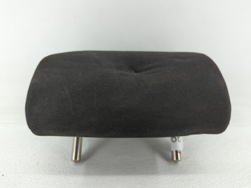 2010-2014 Volkswagen Jetta Headrest Head Rest Front Driver Passenger Seat Fits Fits 2010 2011 2012 2013 2014 OEM Used Auto P