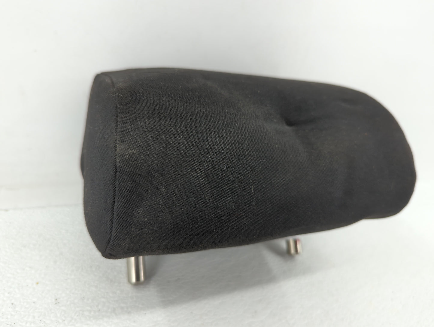 2010-2014 Volkswagen Jetta Headrest Head Rest Front Driver Passenger Seat Fits Fits 2010 2011 2012 2013 2014 OEM Used Auto P