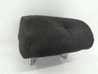 2010-2014 Volkswagen Jetta Headrest Head Rest Front Driver Passenger Seat Fits Fits 2010 2011 2012 2013 2014 OEM Used Auto P