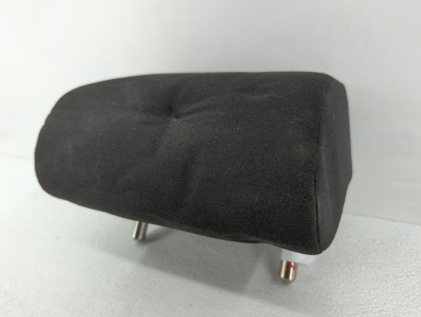 2010-2014 Volkswagen Jetta Headrest Head Rest Front Driver Passenger Seat Fits Fits 2010 2011 2012 2013 2014 OEM Used Auto P