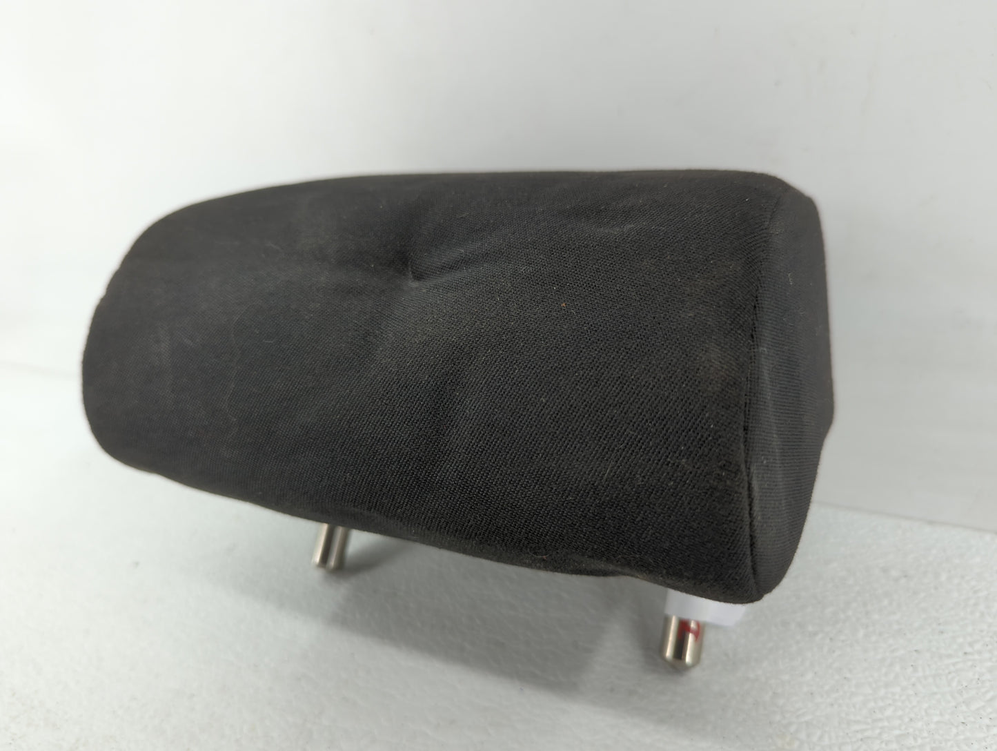 2010-2014 Volkswagen Jetta Headrest Head Rest Front Driver Passenger Seat Fits Fits 2010 2011 2012 2013 2014 OEM Used Auto P