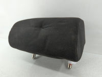 2010-2014 Volkswagen Jetta Headrest Head Rest Front Driver Passenger Seat Fits Fits 2010 2011 2012 2013 2014 OEM Used Auto P