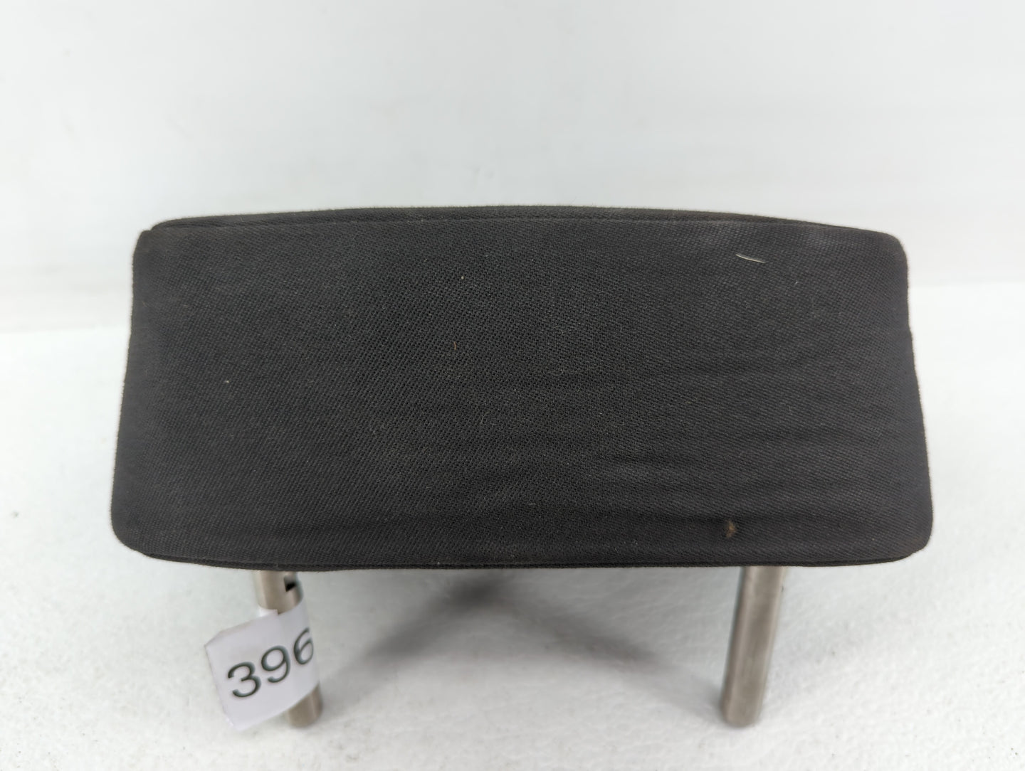 2010-2014 Volkswagen Jetta Headrest Head Rest Front Driver Passenger Seat Fits Fits 2010 2011 2012 2013 2014 OEM Used Auto P