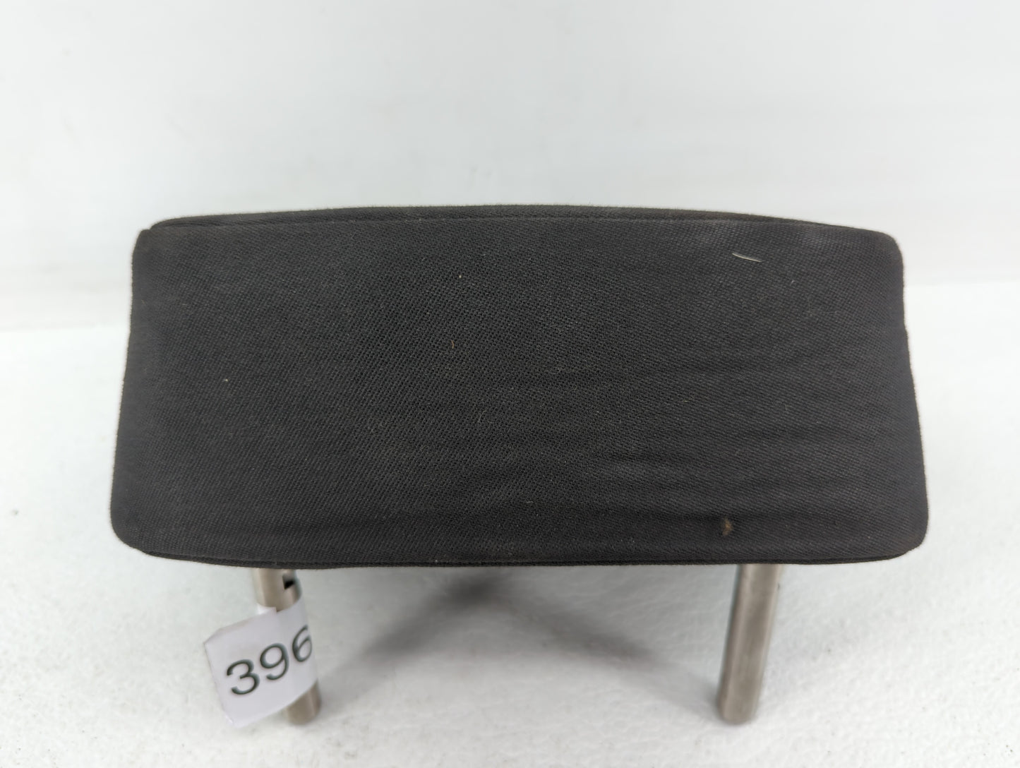 2010-2014 Volkswagen Jetta Headrest Head Rest Front Driver Passenger Seat Fits Fits 2010 2011 2012 2013 2014 OEM Used Auto P
