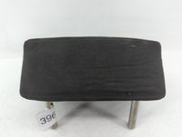 2010-2014 Volkswagen Jetta Headrest Head Rest Front Driver Passenger Seat Fits Fits 2010 2011 2012 2013 2014 OEM Used Auto P