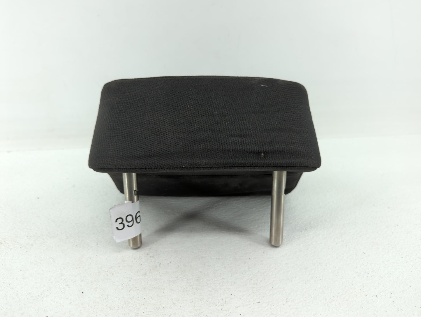 2010-2014 Volkswagen Jetta Headrest Head Rest Front Driver Passenger Seat Fits Fits 2010 2011 2012 2013 2014 OEM Used Auto P