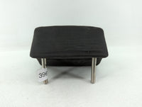 2010-2014 Volkswagen Jetta Headrest Head Rest Front Driver Passenger Seat Fits Fits 2010 2011 2012 2013 2014 OEM Used Auto P