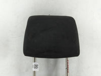 2010-2014 Volkswagen Jetta Headrest Head Rest Front Driver Passenger Seat Fits Fits 2010 2011 2012 2013 2014 OEM Used Auto P
