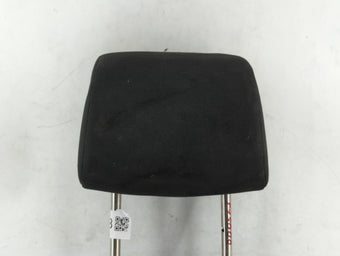 compare product 2010-2014 Volkswagen Jetta Headrest Head Rest Front Driver Passenger Seat Fits Fits 2010 2011 2012 2013 2014 OEM Used Auto Parts