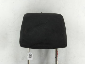 2010-2014 Volkswagen Jetta Headrest Head Rest Front Driver Passenger Seat Fits Fits 2010 2011 2012 2013 2014 OEM Used Auto P