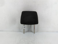 2010-2014 Volkswagen Jetta Headrest Head Rest Front Driver Passenger Seat Fits Fits 2010 2011 2012 2013 2014 OEM Used Auto P