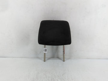 2010-2014 Volkswagen Jetta Headrest Head Rest Front Driver Passenger Seat Fits Fits 2010 2011 2012 2013 2014 OEM Used Auto Parts