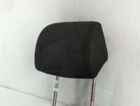 2010-2014 Volkswagen Jetta Headrest Head Rest Front Driver Passenger Seat Fits Fits 2010 2011 2012 2013 2014 OEM Used Auto P