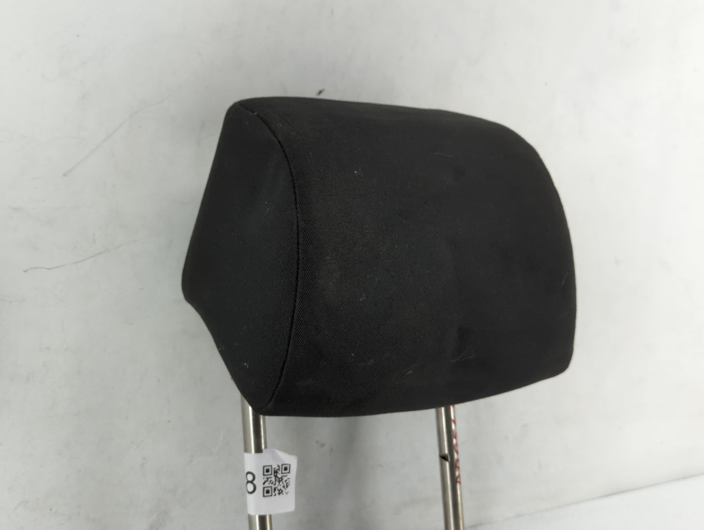 2010-2014 Volkswagen Jetta Headrest Head Rest Front Driver Passenger Seat Fits Fits 2010 2011 2012 2013 2014 OEM Used Auto P