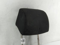 2010-2014 Volkswagen Jetta Headrest Head Rest Front Driver Passenger Seat Fits Fits 2010 2011 2012 2013 2014 OEM Used Auto P