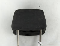 2010-2014 Volkswagen Jetta Headrest Head Rest Front Driver Passenger Seat Fits Fits 2010 2011 2012 2013 2014 OEM Used Auto P