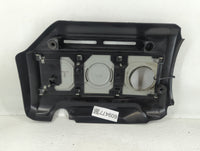 2010 Volkswagen Jetta Engine Cover - Oemusedautoparts1.com