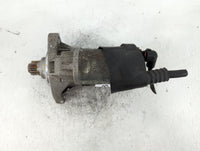 2010-2016 Volkswagen Jetta Car Starter Motor Solenoid OEM P/N:02E 911 023 K Fits Fits 2010 2011 2012 2013 2014 2015 2016 201