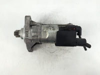 2009-2016 Volkswagen Jetta Car Starter Motor Solenoid OEM P/N:02E 911 023 K Fits Fits 2009 2010 2011 2012 2013 2014 2015 201