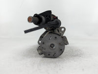 2009-2016 Volkswagen Jetta Car Starter Motor Solenoid OEM P/N:02E 911 023 K Fits Fits 2009 2010 2011 2012 2013 2014 2015 201
