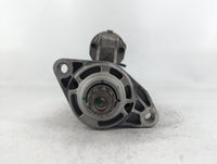 2009-2016 Volkswagen Jetta Car Starter Motor Solenoid OEM P/N:02E 911 023 K Fits Fits 2009 2010 2011 2012 2013 2014 2015 201