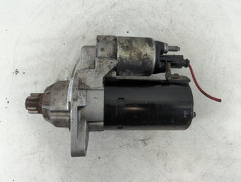 compare product 2005-2014 Volkswagen Jetta Car Starter Motor Solenoid OEM P/N:0 001 122 402 Fits OEM Used Auto Parts