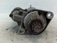 2005-2014 Volkswagen Jetta Car Starter Motor Solenoid OEM P/N:0 001 122 402 Fits OEM Used Auto Parts - Oemusedautoparts1.com