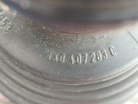 2006-2010 Volkswagen Jetta Axle Shaft Front Passenger Cv C/v - Oemusedautoparts1.com