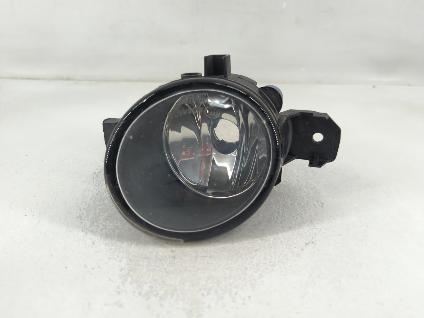 2005-2010 Volkswagen Jetta Driver Left Oem Front Light Lamp - Oemusedautoparts1.com