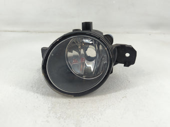 compare product 2005-2010 Volkswagen Jetta Driver Left Oem Front Light Lamp