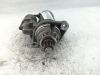 2005-2014 Volkswagen Jetta Car Starter Motor Solenoid OEM P/N:1 005 831 391 Fits OEM Used Auto Parts - Oemusedautoparts1.com