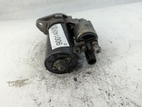 2005-2014 Volkswagen Jetta Car Starter Motor Solenoid OEM P/N:1 005 831 391 Fits OEM Used Auto Parts - Oemusedautoparts1.com