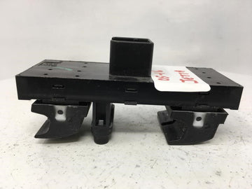2010 Volkswagen Jetta Master Power Window Switch Replacement Driver Side Left P/N:1K4 959 857 Fits OEM Used Auto Parts