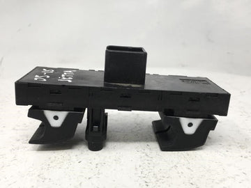 2010 Volkswagen Jetta Master Power Window Switch Replacement Driver Side Left P/N:1K4 959 857B DRIVER LEFT Fits OEM Used Auto Parts