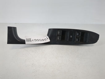 compare product 2006-2020 Volkswagen Passat Master Power Window Switch Replacement Driver Side Left P/N:1K4 959 857 C Fits OEM Used Auto Parts