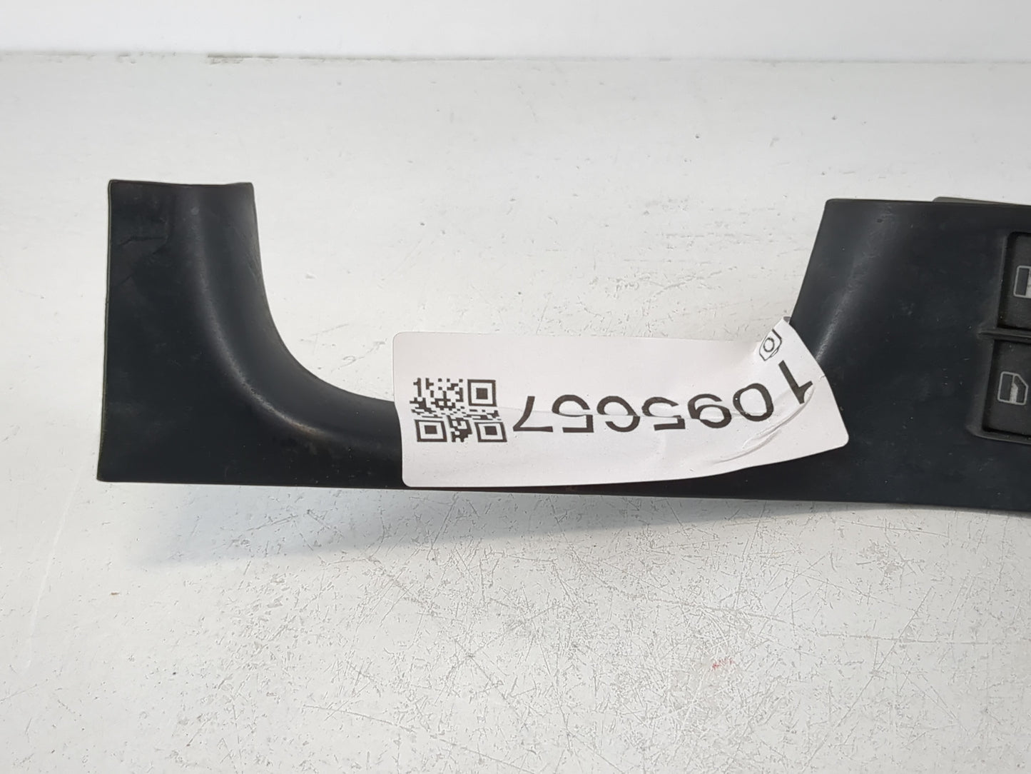 2006-2020 Volkswagen Passat Master Power Window Switch Replacement Driver Side Left P/N:1K4 959 857 C Fits OEM Used Auto Par