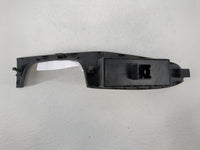 2006-2020 Volkswagen Passat Master Power Window Switch Replacement Driver Side Left P/N:1K4 959 857 C Fits OEM Used Auto Par