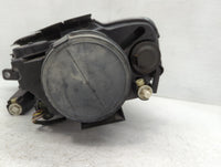 2008 Volkswagen Passat Passenger Right Oem Head Light Headlight Lamp - Oemusedautoparts1.com