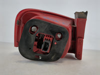 2008-2010 Volkswagen Passat Tail Light Assembly Passenger Right OEM P/N:3C5 945 096 J Fits Fits 2008 2009 2010 OEM Used Auto