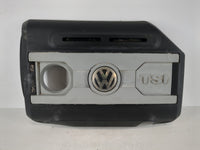 2010 Volkswagen Passat Engine Cover - Oemusedautoparts1.com