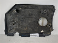 2010 Volkswagen Passat Engine Cover - Oemusedautoparts1.com
