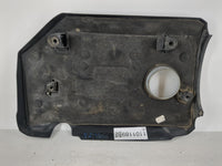 2010 Volkswagen Passat Engine Cover - Oemusedautoparts1.com