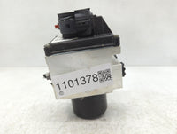 2009-2010 Volkswagen Passat ABS Pump Control Module Replacement P/N:3C0 614 109 AF Fits Fits 2009 2010 OEM Used Auto Parts -