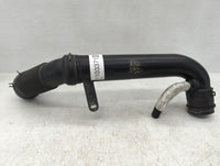 2010 Volkswagen Passat Air Cleaner Intake Duct Hose Tube - Oemusedautoparts1.com