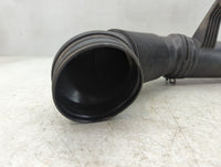 2010 Volkswagen Passat Air Cleaner Intake Duct Hose Tube - Oemusedautoparts1.com