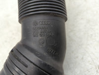 2010 Volkswagen Passat Air Cleaner Intake Duct Hose Tube - Oemusedautoparts1.com