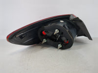 2008-2010 Volkswagen Passat Tail Light Assembly Passenger Right OEM P/N:3C89450960 Fits Fits 2008 2009 2010 OEM Used Auto Pa