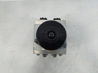 2009-2010 Volkswagen Passat Anti-Lock Brake ABS Pump Module Actuator OEM P/N:3C0 614 09 AF Fits Fits 2009 2010 OEM Used Auto
