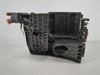 2008-2010 Volkswagen Passat Fusebox Fuse Box Panel Relay Module P/N:3C0 937 125 Fits OEM Used Auto Parts - Oemusedautoparts1